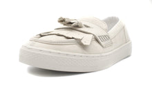 画像をギャラリービューアに読み込む, CONVERSE ALL STAR COUPE LOAFER SAND BEIGE 1