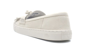 CONVERSE ALL STAR COUPE LOAFER SAND BEIGE 2