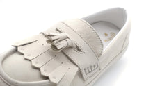 画像をギャラリービューアに読み込む, CONVERSE ALL STAR COUPE LOAFER SAND BEIGE 6