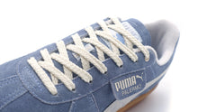 画像をギャラリービューアに読み込む, Puma PALERMO BASKETBALL NOSTALGIA DEWDROP/SUGARED ALMOND 6