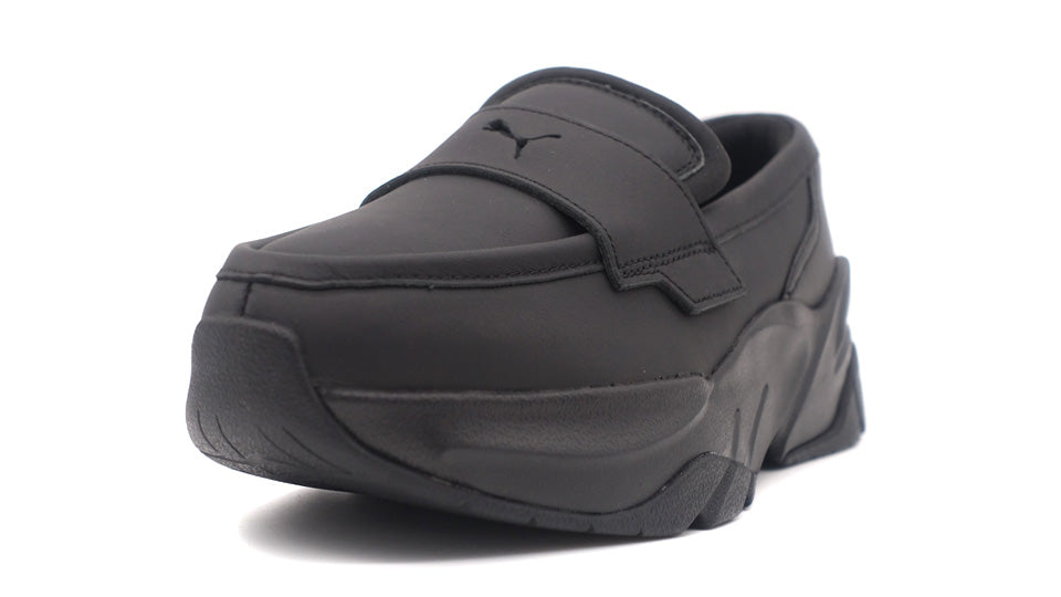 Puma LOAFYR WMNS PUMA BLACK 1