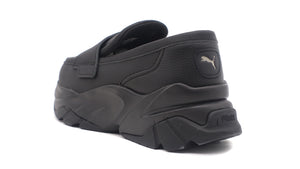 Puma LOAFYR WMNS PUMA BLACK 2