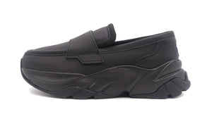 Puma LOAFYR WMNS PUMA BLACK 3