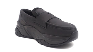 Puma LOAFYR WMNS PUMA BLACK 5