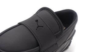 Puma LOAFYR WMNS PUMA BLACK 6