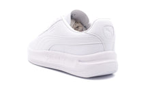 画像をギャラリービューアに読み込む, Puma GV SPECIAL LAUNDRY BOYS &quot;GUILLERMO VILAS&quot; PUMA WHITE 2