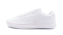 画像をギャラリービューアに読み込む, Puma GV SPECIAL LAUNDRY BOYS &quot;GUILLERMO VILAS&quot; PUMA WHITE 3