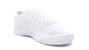 Puma GV SPECIAL LAUNDRY BOYS "GUILLERMO VILAS" PUMA WHITE 5