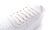 画像をギャラリービューアに読み込む, Puma GV SPECIAL LAUNDRY BOYS &quot;GUILLERMO VILAS&quot; PUMA WHITE 6