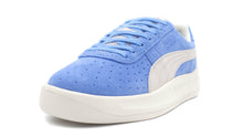 画像をギャラリービューアに読み込む, Puma GV SPECIAL SUEDE &quot;GUILLERMO VILAS&quot; BLUE SKIES/FROSTED IVORY 1