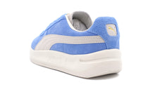 画像をギャラリービューアに読み込む, Puma GV SPECIAL SUEDE &quot;GUILLERMO VILAS&quot; BLUE SKIES/FROSTED IVORY 2