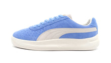 画像をギャラリービューアに読み込む, Puma GV SPECIAL SUEDE &quot;GUILLERMO VILAS&quot; BLUE SKIES/FROSTED IVORY 3