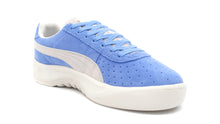 画像をギャラリービューアに読み込む, Puma GV SPECIAL SUEDE &quot;GUILLERMO VILAS&quot; BLUE SKIES/FROSTED IVORY 5