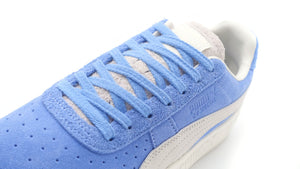 Puma GV SPECIAL SUEDE "GUILLERMO VILAS" BLUE SKIES/FROSTED IVORY 6