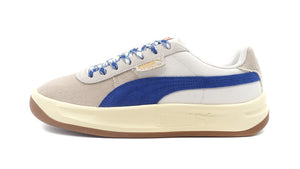 Puma GV SPECIAL GRUNGE “GUILLERMO VILAS