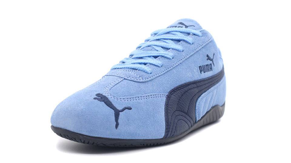 Puma SPEEDCAT ARCHIVE TEAM LIGHT BLUE/CLUB NAVY 1