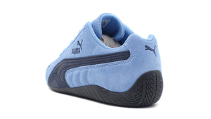 Puma SPEEDCAT ARCHIVE TEAM LIGHT BLUE/CLUB NAVY 2