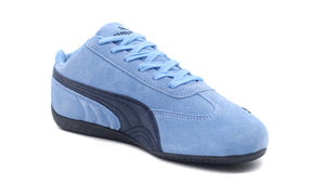 Puma SPEEDCAT ARCHIVE TEAM LIGHT BLUE/CLUB NAVY 5