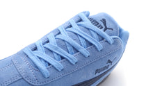 画像をギャラリービューアに読み込む, Puma SPEEDCAT ARCHIVE TEAM LIGHT BLUE/CLUB NAVY 6