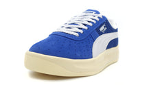 画像をギャラリービューアに読み込む, Puma GV SPECIAL LAUNDRY BOYS II &quot;GUILLERMO VILAS&quot; CLYDE ROYAL/CREAMY VANILLA 1