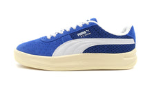 画像をギャラリービューアに読み込む, Puma GV SPECIAL LAUNDRY BOYS II &quot;GUILLERMO VILAS&quot; CLYDE ROYAL/CREAMY VANILLA 3