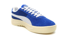 画像をギャラリービューアに読み込む, Puma GV SPECIAL LAUNDRY BOYS II &quot;GUILLERMO VILAS&quot; CLYDE ROYAL/CREAMY VANILLA 5