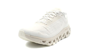 On CLOUDFLOW 4 W IKON "IKON COLLECTION" "Bureau Borsche" WHITE/MOON 1