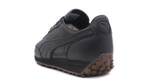 Puma EASY RIDER PREMIUM LEATHER PUMA BLACK 2