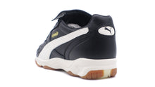 画像をギャラリービューアに読み込む, PUMA KING INDOOR PUMA BLACK/WARM WHITE 2