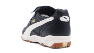 PUMA KING INDOOR PUMA BLACK/WARM WHITE 2