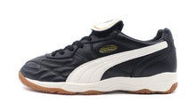 画像をギャラリービューアに読み込む, PUMA KING INDOOR PUMA BLACK/WARM WHITE 3