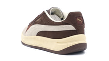 画像をギャラリービューアに読み込む, Puma GV SPECIAL &quot;GUILLERMO VILAS&quot; &quot;DEAL x mita sneakers&quot; ESPRESSO BROWN/FROSTED IVORY 2