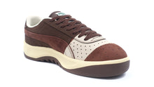 画像をギャラリービューアに読み込む, Puma GV SPECIAL &quot;GUILLERMO VILAS&quot; &quot;DEAL x mita sneakers&quot; ESPRESSO BROWN/FROSTED IVORY 5