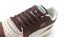 画像をギャラリービューアに読み込む, Puma GV SPECIAL &quot;GUILLERMO VILAS&quot; &quot;DEAL x mita sneakers&quot; ESPRESSO BROWN/FROSTED IVORY 6