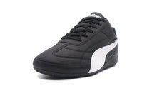 画像をギャラリービューアに読み込む, Puma SPEEDCAT L &quot;GUIZIO&quot; PUMA BLACK/PUMA WHITE 1