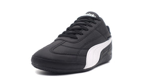 Puma SPEEDCAT L "GUIZIO" PUMA BLACK/PUMA WHITE 1