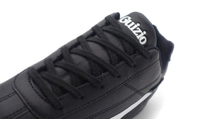 Puma SPEEDCAT L "GUIZIO" PUMA BLACK/PUMA WHITE 6