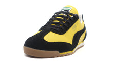 画像をギャラリービューアに読み込む, Puma ARIZONA RETRO YELLOW SIZZLE/PUMA BLACK 1