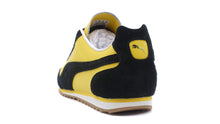 画像をギャラリービューアに読み込む, Puma ARIZONA RETRO YELLOW SIZZLE/PUMA BLACK 2