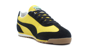 Puma ARIZONA RETRO YELLOW SIZZLE/PUMA BLACK 5