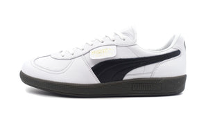 Puma PALERMO LTH MIJ "Made in JAPAN" PUMA WHITE/PUMA BLACK 3