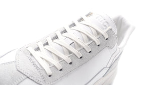 PATRICK PUTTE "Made in JAPAN" WHT 6