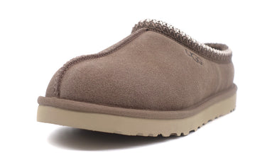 UGG M TASMAN CARIBOU 1