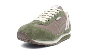 PATRICK MARATHON "Made in JAPAN" OLIVE 1