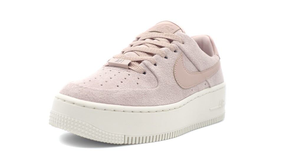 Chausport air force one online