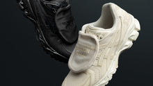 画像をギャラリービューアに読み込む, ASICS SportStyle GEL-KAYANO 14 &quot;MONSOON PATROL&quot; &quot;SBTG x Limited Edt&quot; BLACK/BLACK 7