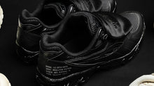 画像をギャラリービューアに読み込む, ASICS SportStyle GEL-KAYANO 14 &quot;MONSOON PATROL&quot; &quot;SBTG x Limited Edt&quot; BLACK/BLACK 9