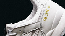 画像をギャラリービューアに読み込む, ASICS SportStyle GEL-LYTE III OG &quot;TRICO 2024&quot; WHITE/BLUE 8