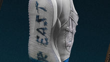 画像をギャラリービューアに読み込む, ASICS SportStyle GEL-LYTE III OG &quot;TRICO 2024&quot; WHITE/BLUE 9