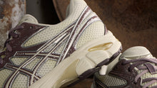 画像をギャラリービューアに読み込む, ASICS SportStyle GT-2160 &quot;AGED METAL PACK&quot; CREAM/MAUVE GREY 8